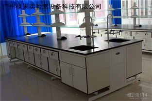 智能驅(qū)動(dòng)，創(chuàng)新引領(lǐng) 數(shù)碼產(chǎn)品與設(shè)備研發(fā)的演進(jìn)與未來(lái)