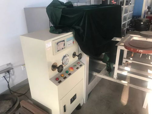 面向未來(lái)的智能化 設(shè)備、車(chē)輛與數(shù)碼產(chǎn)品研發(fā)新藍(lán)圖