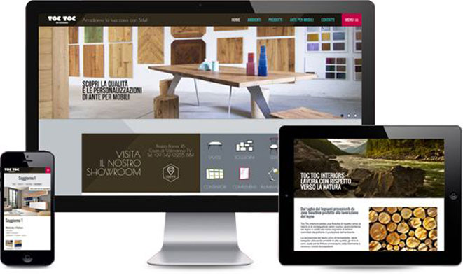 嘉興網(wǎng)站建設(shè)與微信公眾號(hào)開發(fā) 專業(yè)公司選擇指南